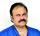 Varun Tej gives clarity on Nagababu controversial comments