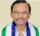 Magunta Sreenivasulu Reddy resigns to YSRCP