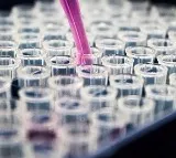 Tata Institute Claims that is Succeded In Cancer Treatment