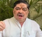 Telangana Minister Ponnam Prabhakar video Tweet