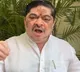 Telangana Minister Ponnam Prabhakar video Tweet