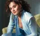 Taapsee Pannu to marry boyfriend in March