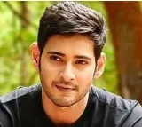 Mahesh Babu complements to Poacher series