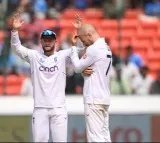 Team India former cricketers criticises England trade mark Bazball cricket