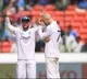Team India former cricketers criticises England trade mark Bazball cricket