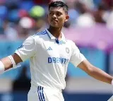 Yashasvi Jaiswal surpasses Rohit Sharma in latest ICC rankings