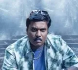 Geethanjali Malli Vachindi Movie Update