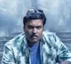 Geethanjali Malli Vachindi Movie Update