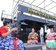 Chandrababu asks wife Nara Bhuvaneswari how is Araku Coffee