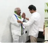 Gollapalli Surya Rao says he was faced humiliation in TDP