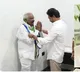 Gollapalli Surya Rao says he was faced humiliation in TDP