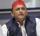 Akhilesh Yadav summoned by CBI as witness tomorrow in UP illegal mining case