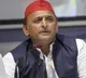 Akhilesh Yadav summoned by CBI as witness tomorrow in UP illegal mining case