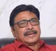 Ravi Shankar Chalam Interview