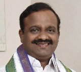 Balasouri confident of  TDP and Janasena win