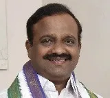 Balasouri confident of TDP and Janasena win