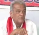 CPI Narayana fires on Jagan