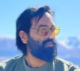 Kannappa movie update
