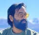 Kannappa movie update