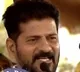 CM Revanth Reddy review on Radial roads