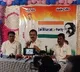 Lakshminarayana demands Chandrababu and Pawan should make a statement on special status