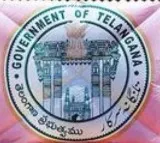 five ias transfer in telangana state