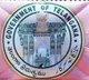 five ias transfer in telangana state
