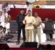 Chandrababu said this alliance was set by people