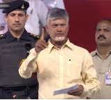 Chandrababu describes Pawan Kalyan wind force