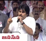 Pawan Kalyan challenges Jagan