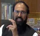 Uttam Kumar Reddy demands for kcr to visit Medigadda