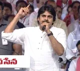 Pawan fires on critics