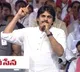 Pawan fires on critics