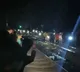 Several dead as train runs over passangers