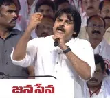 Pawan Kalyan slams CM Jagan