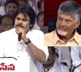 Pawan Kalyan hails Chandrababu