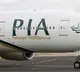 PIA says their air hostesses went missing in Canada