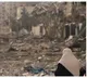Palestinian death toll in Gaza nears 30,000: Ministry
