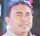 Sheikh Shahjahan's arrest: Political slugfest erupts in Bengal
