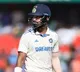 KL Rahul in London to consult specialist for quadriceps injury; set to miss Dharamshala Test: Report
