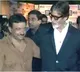 Big B, Ram Gopal Varma have 'non-stop breather conversation' on 'films, AI'