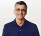 Indian-origin Sridhar Ramaswamy named CEO of data cloud firm Snowflake