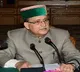 Himachal Assembly Speaker disqualifies six Cong rebel MLAs