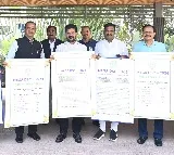 Telangana issues notification for recruitment of 11,062 teachers