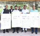 Telangana issues notification for recruitment of 11,062 teachers