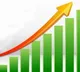 80% of Indian mid-market firms bullish on growth, create more jobs this year
