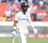 KL Rahul ruled out of Dharamshala Test; Bumrah returns: BCCI
