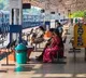 150 railway stations win FSSAI’s ‘Eat Right’ tag for serving clean, nutritious food