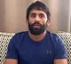'If trials are only in the hands of WFI, and govt can't do anything then we won't participate in it', says Bajrang Punia