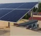 Cabinet okays Rs 75,000 crore rooftop solar scheme for 1 crore households
